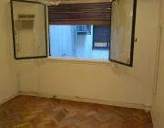 Departamento 2 ambientes amplio