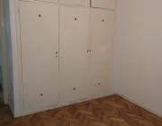 Departamento 2 ambientes amplio