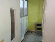Departamento 2 ambientes amplio