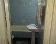 Departamento 2 ambientes amplio