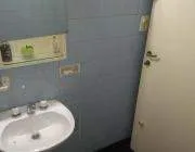 Departamento 2 ambientes amplio