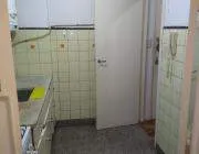 Departamento 2 ambientes amplio