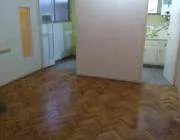 Departamento 2 ambientes amplio