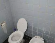 Departamento 2 ambientes amplio