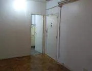 Departamento 2 ambientes amplio