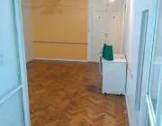 Departamento 2 ambientes amplio