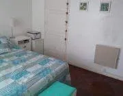 Departamento Tipo PH de 3 Ambientes en Venta