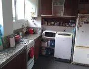 Departamento Tipo PH de 3 Ambientes en Venta
