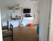 Departamento Tipo PH de 3 Ambientes en Venta