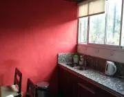Departamento Tipo PH de 3 Ambientes en Venta