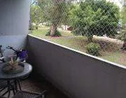 Departamento Tipo PH de 3 Ambientes en Venta