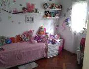 Departamento Tipo PH de 3 Ambientes en Venta
