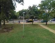 Departamento Tipo PH de 3 Ambientes en Venta