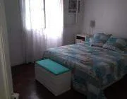 Departamento Tipo PH de 3 Ambientes en Venta