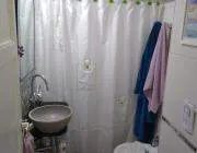 Departamento Tipo PH de 3 Ambientes en Venta