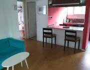 Departamento Tipo PH de 3 Ambientes en Venta
