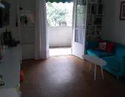 Departamento Tipo PH de 3 Ambientes en Venta