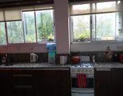 Departamento Tipo PH de 3 Ambientes en Venta