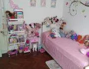 Departamento Tipo PH de 3 Ambientes en Venta