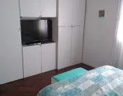 Departamento Tipo PH de 3 Ambientes en Venta