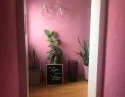 Dúplex en Venta en Palermo