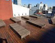 Dúplex en Venta en Palermo