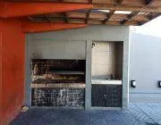 Dúplex en Venta en Palermo