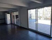 Dúplex en Venta en Palermo