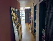 Dúplex en Venta en Palermo