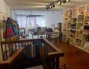 Dúplex en Venta en Palermo