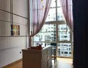 Dúplex en Venta en Palermo