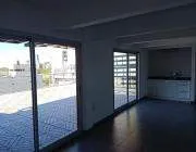 Dúplex en Venta en Palermo