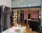 Dúplex en Venta en Palermo