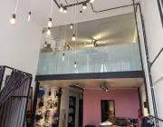 Dúplex en Venta en Palermo