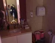 Dúplex en Venta en Palermo