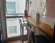Dúplex en Venta en Palermo