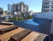 Dúplex en Venta en Palermo