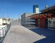 Dúplex en Venta en Palermo
