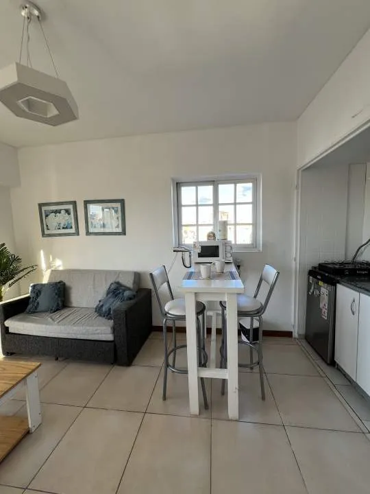 2 AMB en Recoleta en VENTA