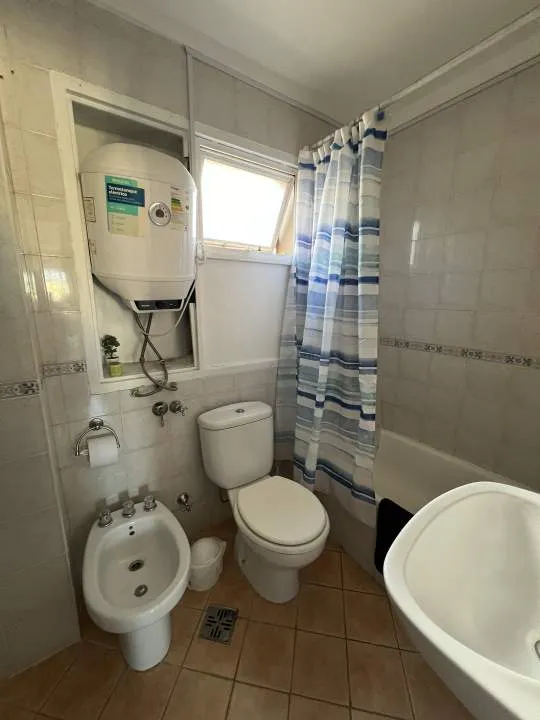 2 AMB en Recoleta en VENTA