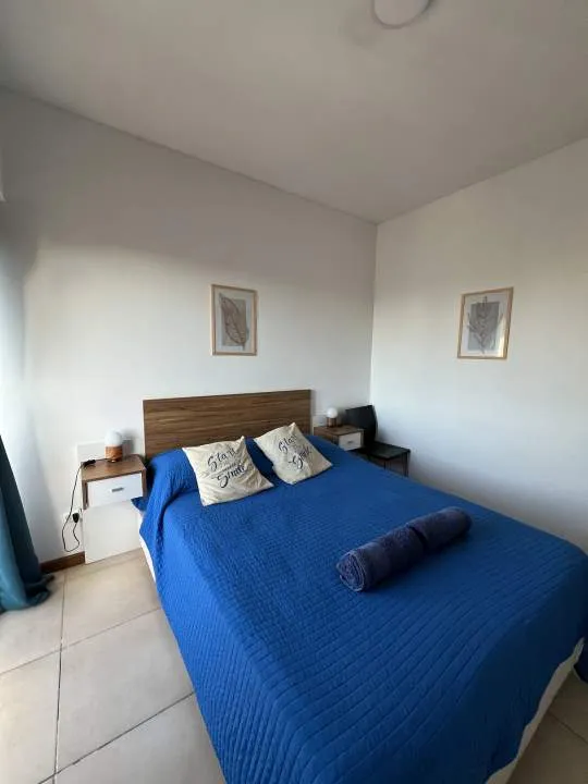 2 AMB en Recoleta en VENTA