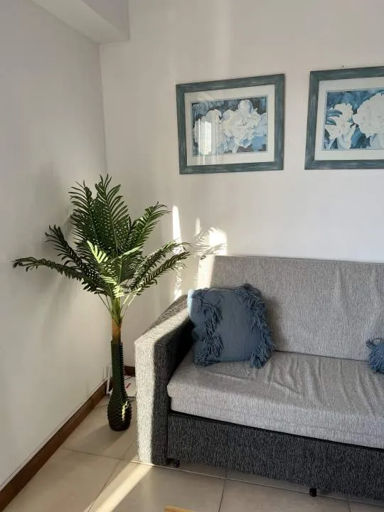 2 AMB en Recoleta en VENTA
