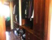 Venta de Casa o Terreno