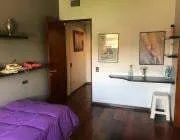 Venta de Casa o Terreno