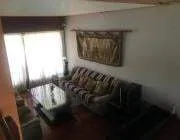 Venta de Casa o Terreno