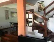 Venta de Casa o Terreno