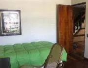 Venta de Casa o Terreno
