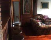 Venta de Casa o Terreno