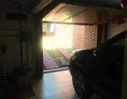 Venta de Casa o Terreno