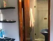 Venta de Casa o Terreno